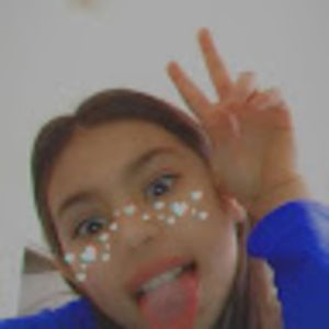 Meet your Posher, Sofia